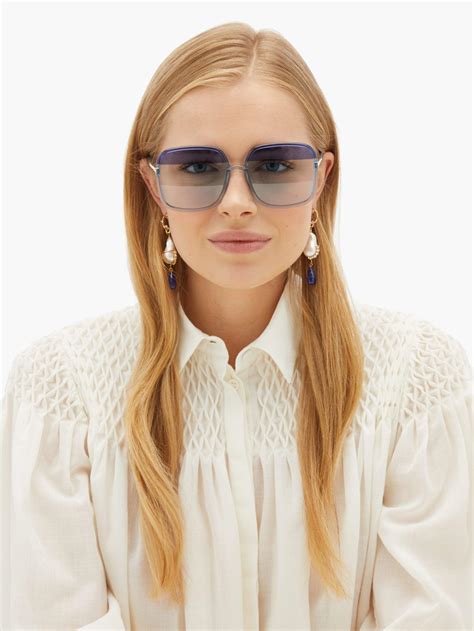 sostellaire dior|DiorSoStellaire1 sunglasses .